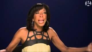 Natalie Cole, singer and daughter of Nat King Cole, dies aged 65.