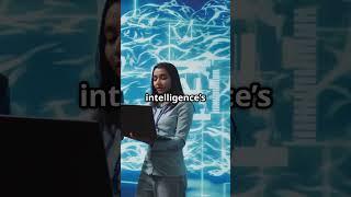 Agentic AI: The future of Customer Experience