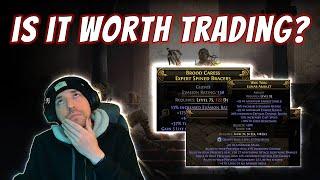 Path Of Exile 2 - Easy Price Checking Tips! Is Your Item Worth Anything?(Beginner & Veterans)