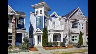 926 Shoofly Path, Apex, NC 27502
