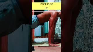 Easy Abs Exercise You Can Do Target Muscle Abdominal Triceps Shoulders
