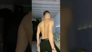 Ryan Castro - Malory [Y me la robé eh eh eh]#tikTok #shorts #shortsfeed  #shortsvideo #viral #1k