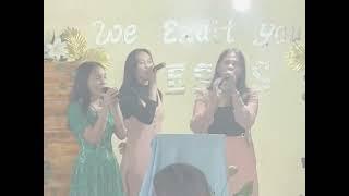emunah