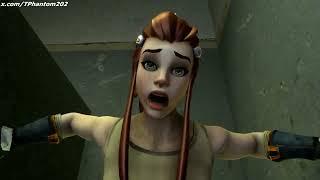 brigette has diharrea
