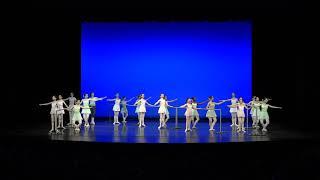 Hartt School Community Division 2019 Spring Festival