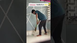 Monaki777 cricket addiction