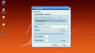 Bittorrent Tvr To 5g iPod Video
