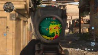 Call of Duty 2si 1 arada sekersiz