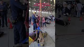 NAS Whidbey Island Science Technology Engineering Mathematics (STEM) Event 2025