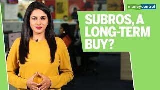 Subros, a long term buy | 3 Point Analysis