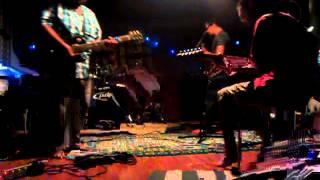 Maxim Smirnov's Funeral   raw takes