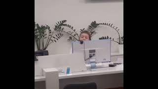 РФ ЛИШИЛА МЕНЯ СРЕДСТВ К СУЩЕСТВОВАНИЮ