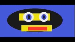 THE EPICNESS OF KLASKY CSUPO REMAKE LOGO HISTORY