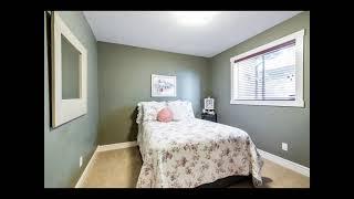 218 Valley Crest Court NW Calgary, AB T3B 5Z1 - Single Family - Real Estate - For Sale