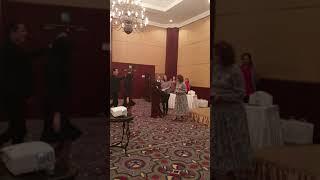 Орифлэйм Узбекистан 