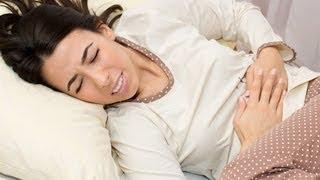 How to Treat Intestinal Gas | Stomach Problems