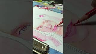 Yes Or Not  #shorts #ytshorts #youtubeshorts #shortvideo #short