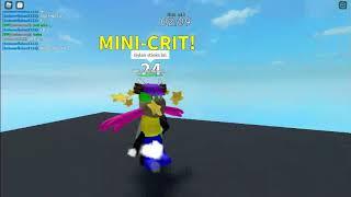 roblox silly simulator fighting and ko so funny play silly simulator its so crazy lol :)