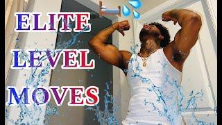 Easy Elite Level Moves To Use Before She Leaves You