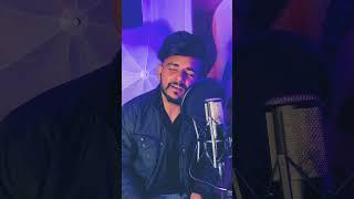 DIL NU TERE NAL  | COVER BY PRINCE | FEEL THE MUSIC WITH GAURAV #shorts  #viral #youtubeshorts