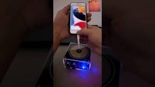 electric music i phone  tast #dj #sound music devise   #electronic #music