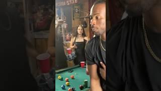 Creative Direction in Real Time  | King of New Bern Visual Planning