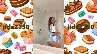 big bank challenge  tiktok #shorts #tiktok bigbank