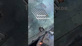 Карусель с тараканами в игровом ноутбуке. Мерзкий ремонт