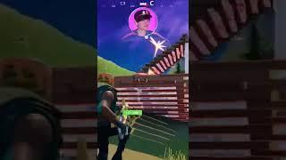 Ютуб и Твич: LightCrazyGames Все ссылки в профиле #фортнайт #fortnite