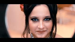 Gummy Kirti Salon Shoot is Finally Outtttttttttttt~Give it a like, subscribe and Comment