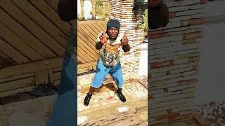 Head a Buss body drop down flat ….…#headabuss #runup #UARR #shorts #ghanadancehall
