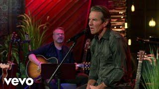 Dennis Quaid - Just As I Am (Live At Gaither Studios, Alexandria, IN, 2023)