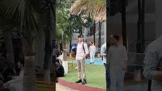 Guess my Height!? #rap #music #slowedandreverb #hasnain #hasnainhassan #short #viral #attitude