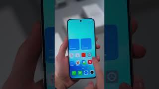 Meizu's 1,000 yuan phone has been released, is Meizu 22 next? #Meizufamilynote16