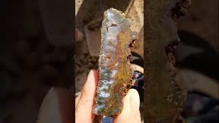 #arizona #gems #agate
