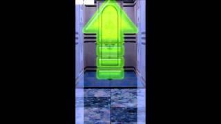 100 Doors Hell Prison Escape Level 31 32 33 34 35 - Walkthrough