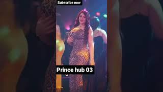 Arabick hot girl dance new video | arabic belli dance | arabic hot girls | #shorts #viral #arabic