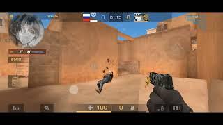 - new device -  new me | #highlights #h9ije #standoff #h9ero