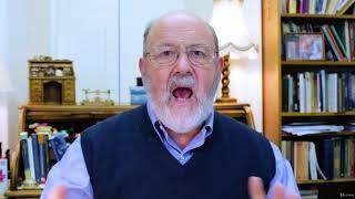 Made in God's Image | N.T. Wright Online