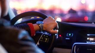 CAR MUSIC MIX 2021  SONGS FOR CAR 2021  BASS BOOSTED