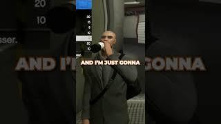 The EASIEST Way to Complete the Union Depository Contract in GTA 5 Online...