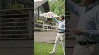 How Gil Schafer Altered the Exterior of His House in Maine