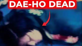 FINAL Squid Game Season 3 Leaks Explained! (DIABOLICAL Revelations)