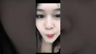 Chị pé Antrang bigo miêu nữ sexy live nhảy múa cực dẻo lắc hông quá uyễn chuyển