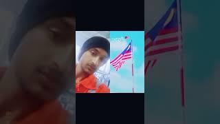 AMIR CH HAL MAKEEM MALAYSIA  PLZ sport m