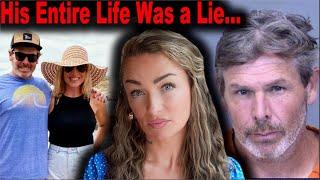 Wife Gives Her Husband 1 More Chance & This Happened! The Sad Case of Alison & Brandon Gregory