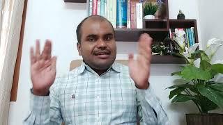 JEE தேர்வு என்றால் என்ன? | எவ்வளவு மார்க் இருந்தால் IIT & NIT-யில் படிக்கலாம்? | JEE in Tamil