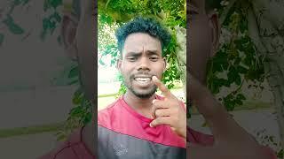 Neeraj Soren# singer# Hero#new#Santhal video # Betka Hansda official