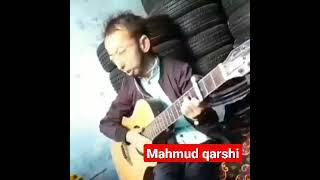 Mahmud qarshidan - Men dadamdan boyman #tiktok #shorts #futbal #prikol #top