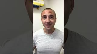 У тебя много долгов? Эта инвестиция для тебя!